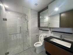 Normanton Park (D5), Apartment #498743701